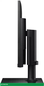 Монитор Samsung F24T450FZI