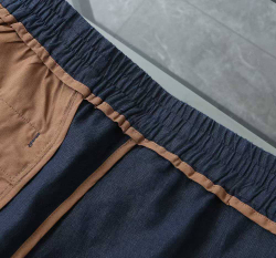 Брюки Loro Piana