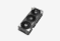 TUF-RTX5060TI-O8G-GAMING_0426529100637
