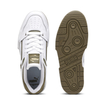 Мужские кеды PUMA Slipstream