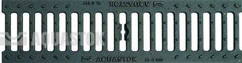 Ливневая решетка РЧЩ, чугунная щелевая