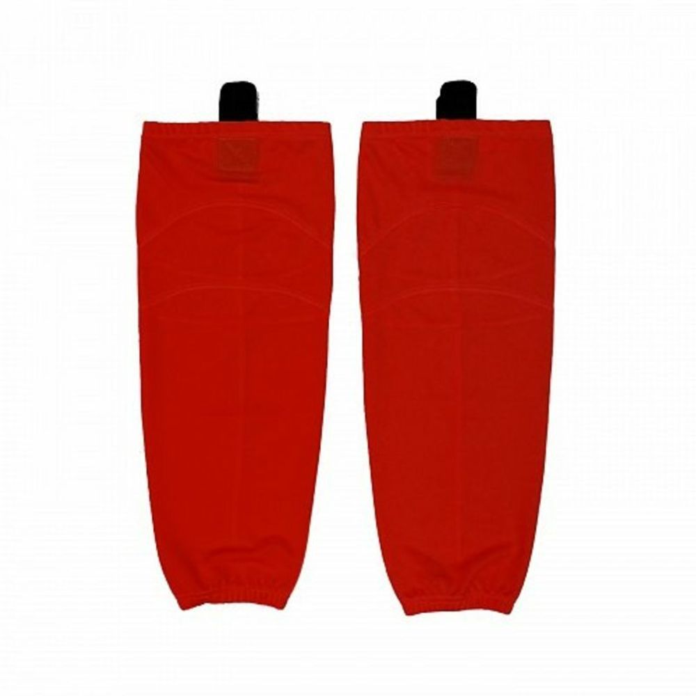 Гамаши (красные)