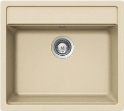 Мойка SCHOCK Vero 60 Cristadur аворио