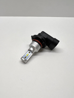 HB3 9005 / Компактные автомобильные светодиодные LED лампы НB3 9005, 12 вольт, без упаковки, TG (за 1 шт.)