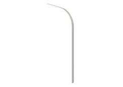 Держатель для балдахина KIDI soft (белый)