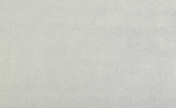 Велюр Suave (Суаве) 1617