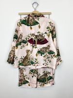 Костюм Dolce&Gabbana