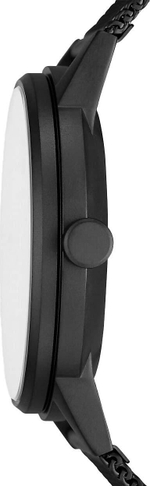 Мужские наручные часы Skagen SKW6742