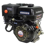 Lifan NP460E D25 11A двигатель бензиновый 00-00154493