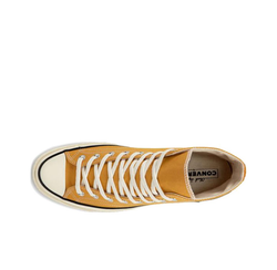 Кеды Converse All Star Classic 1970s 'Sunflower' 162054C