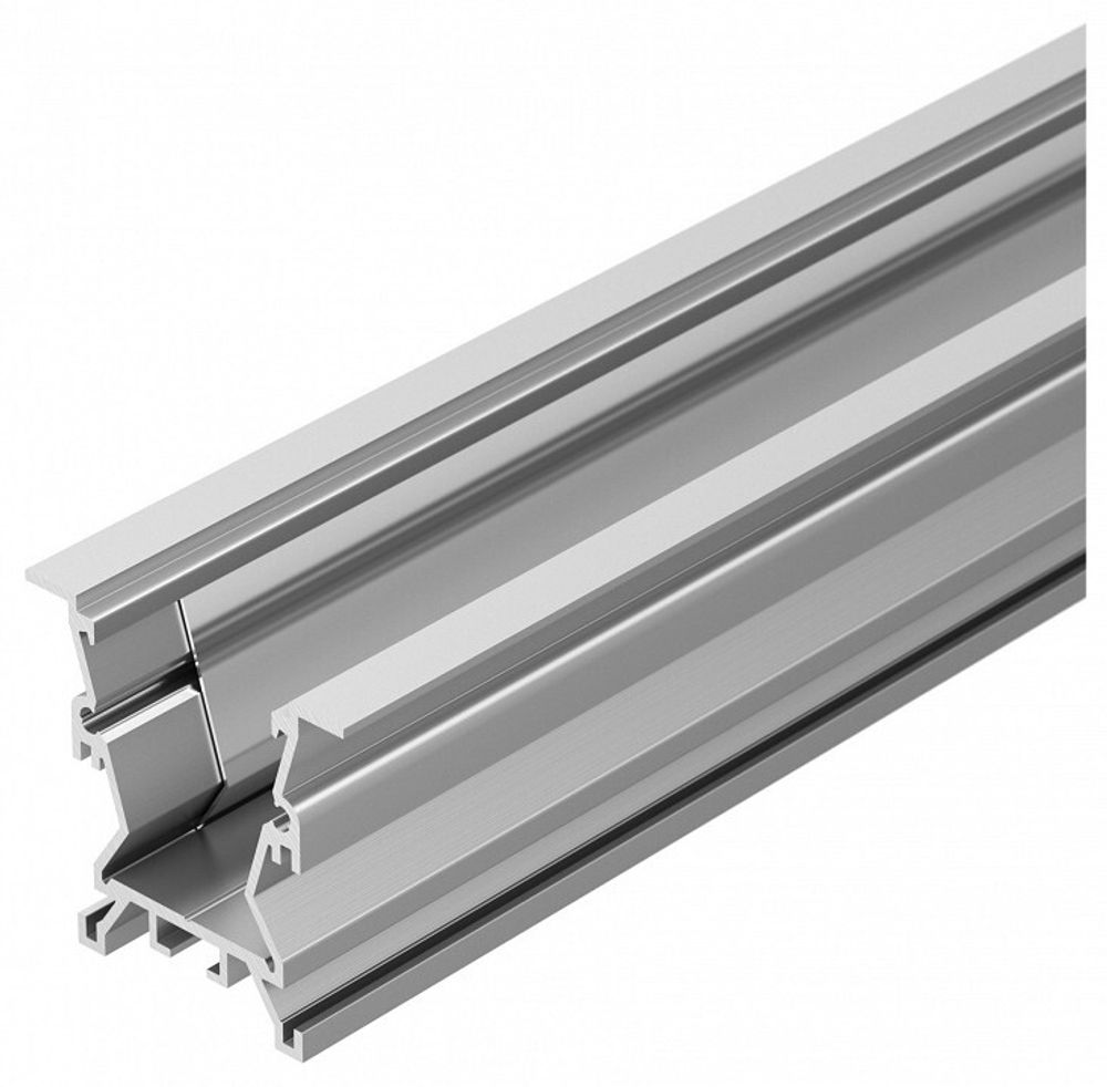 Короб встраиваемый Arlight Универсальный 027887