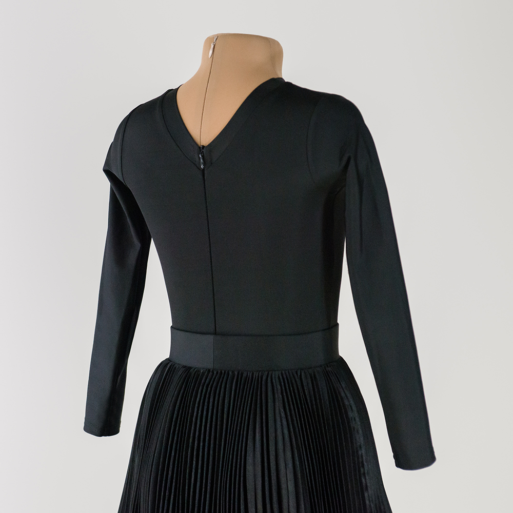 танцевальная одежда интернет