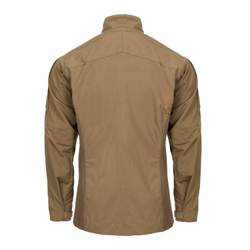 Helikon-Tex MBDU Shirt - NyCo Ripstop - Coyote