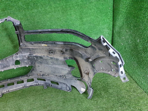 Бампер передний Genesis GV80 (2020-2023)