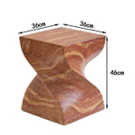 Приставной стол Voro