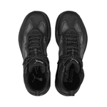 Женские ботинки PUMA Explore Nitro Mid GTX Wns