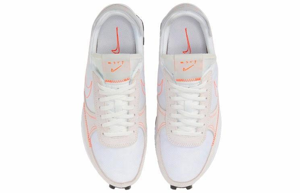 Кроссовки Nike Daybreak Type (Женская размерная сетка)
