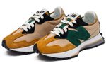 Кроссовки New Balance Nb 327