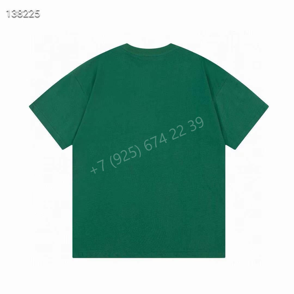 Футболка Loewe, арт. 687278