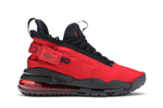 Кроссовки Jordan Proto-Max 720