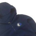 Кофта AirJordan х NBA