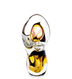 GR-57/ 2 Пресс-папье