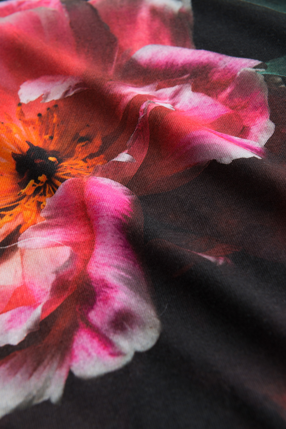 Сорочка Rosch 1233226