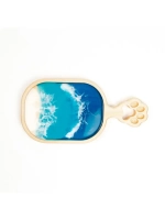 Разделочная доска