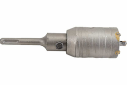 Коронка SDS-plus 45 мм Sturm 9018-SDS-HD45