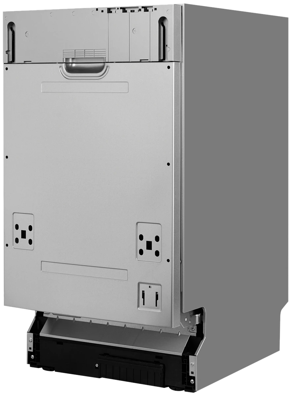 Встраиваемая посудомоечная машина Monsher MD 4501