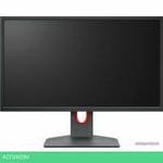 Игровой монитор BenQ Zowie XL2540K