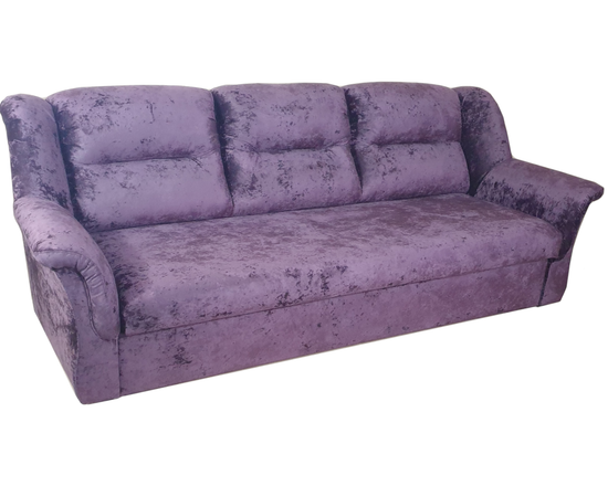 Диван ЛАУРА 3-х мес.