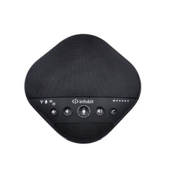 Спикерфон Infobit iSpeaker M600