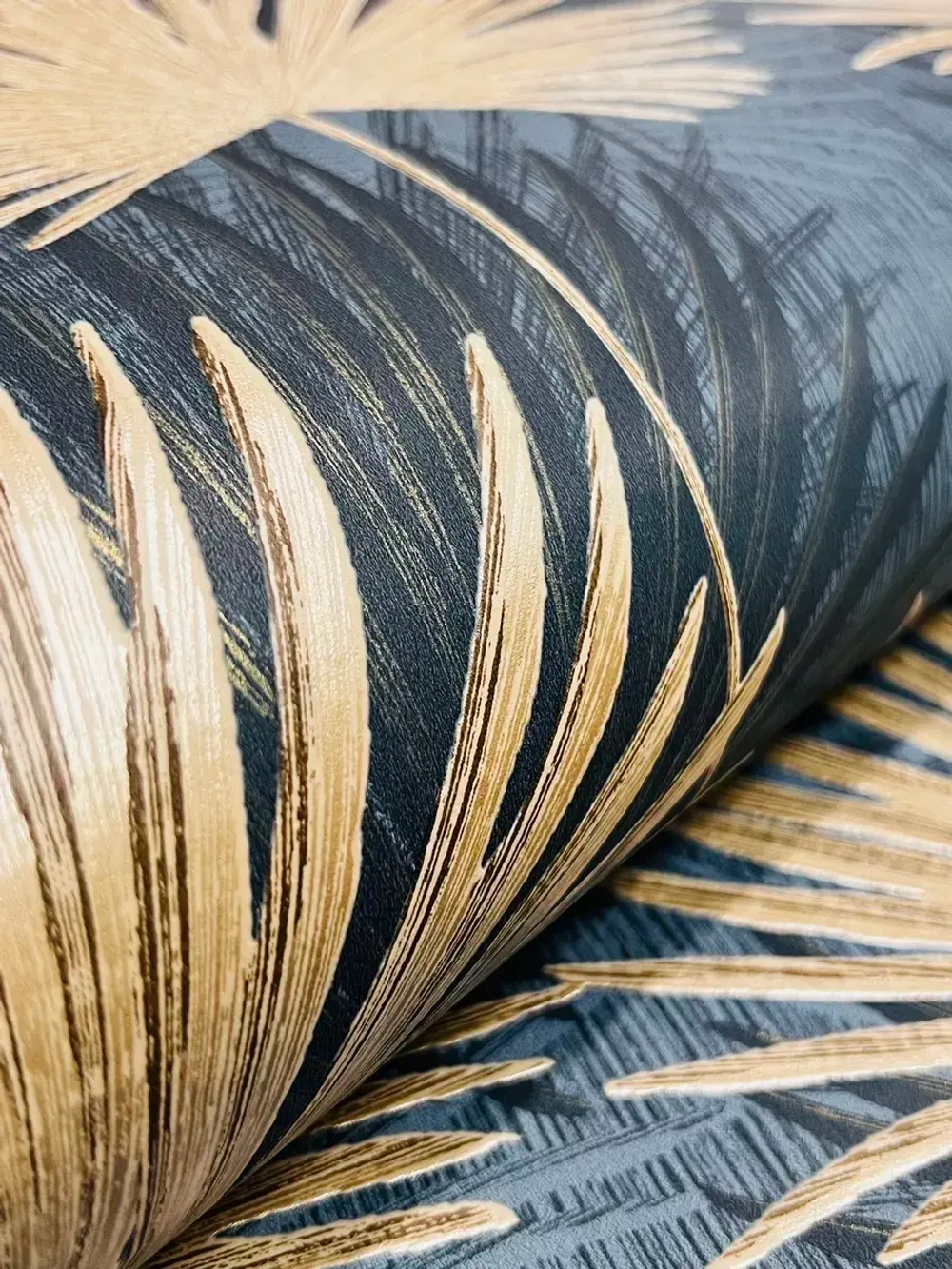 Обои флизелиновые L93301 Odyssee Франция