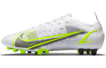 Кроссовки Nike Vapor 14 14 Elite Ag