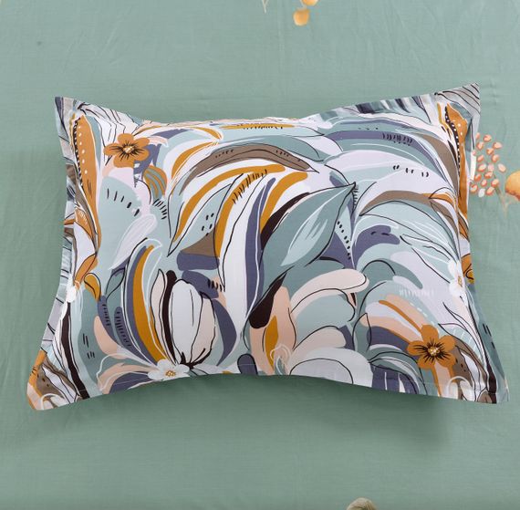 Эрис КПБ сатин 7Е