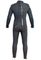 Гидрокостюм Sublife Element mono 7 mm