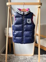 Пуховый жилет Polo Ralph Lauren, 110