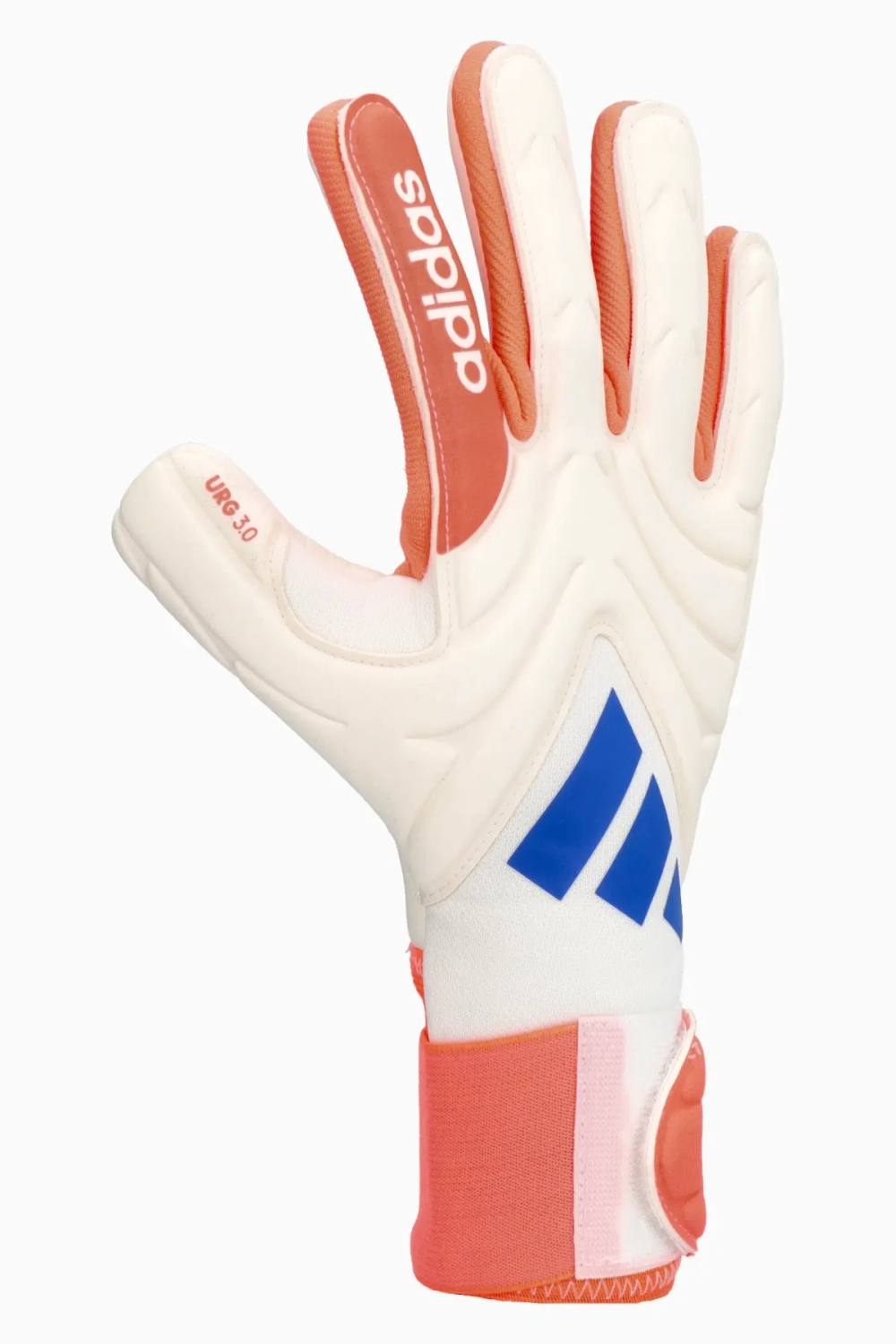 Вратарские перчатки adidas Copa League