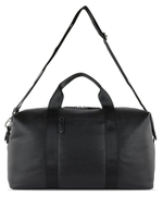 Сумка дорожная Elsa BUGATTI 49460101