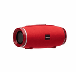 Bluetooth колонка Borofone BR3-Красный