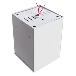 Точечный накладной светильник Arte Lamp