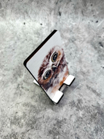 Подставка под телефон - 19