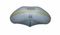 Лодка ПВХ CATFISH 310