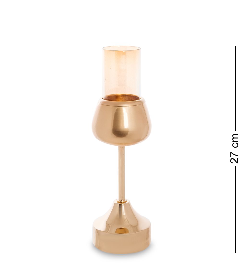 GSM-405 Подсвечник «Сальери»