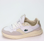 Кроссовки нат. Кожа (36-41)р. / шт. 170/1041