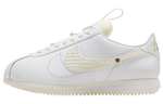 Кроссовки Nike Cortez 23 (Женская размерная сетка)