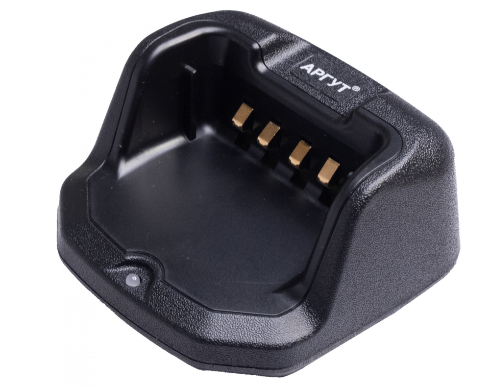 Зарядная база Аргут BS-25