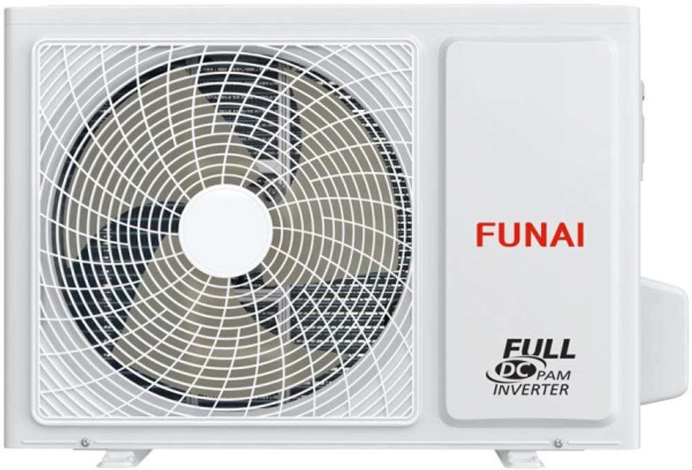 Сплит-система Funai RACI-EM25HP.D04