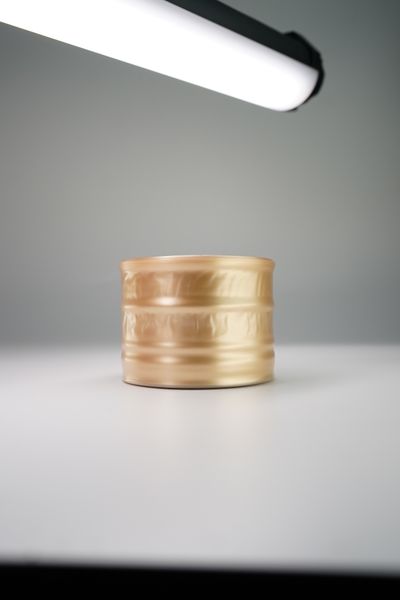 Галерея (5) Блок 8